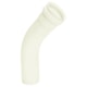 Curva 45° Longa Esgoto 100mm Amanco - 94d46119-ae95-49c7-be52-6728ef1239f8