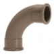 Curva 90º Amanco - e909ab56-63ce-4a7b-846d-71a7968120a6