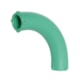 Curva 90º PPR Fêmea Para Fêmea Amanco 2,5cm - 7e35d7a8-31be-4cdb-83cf-a6b3a645f337