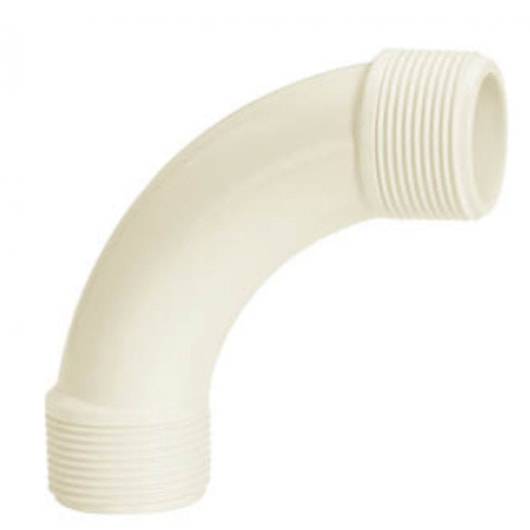 Curva 90 Roscável Amanco 3/4 - Imagem principal - 880a900f-bdf6-4664-a3fa-aefc63674e29