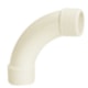 Curva 90 Roscável Amanco 3/4 - 8f20ae19-e16d-4f5d-8144-9767114e22c6