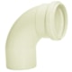 Curva 90° Curta Esgoto 75mm Amanco - ef35b002-a09a-463b-97cb-f27a0efe846f