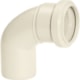 Curva 90° Esgotocurta Cta Pé De Coluna Série Reforçada 100mm Amanco - d349f966-f09b-4e5d-8229-9dc20e438a12