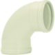 Curva 90° Esgotocurta Cta Pé De Coluna Série Reforçada 100mm Amanco - 41b875d0-5c9f-43fc-8d69-34fe11ae6283