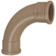 Curva 90° Soldável Fortlev 3,2cm - b22ec519-fa70-4c65-94e6-17bd373f1620
