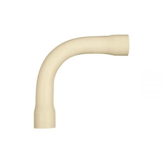 Curva 90° Super 28mm Cpvc Amanco - Imagem principal - c952ba55-d63d-41b3-be37-d94e20fbb5be