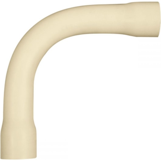 Curva 90° Super Cpvc 22mm Amanco - Imagem principal - 54da83cb-e947-4053-974e-d1bad29fc2fc