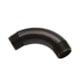 Curva Curta Para Eletroduto Roscável 1/2 Amanco - e84eeafd-e16b-464a-9ae7-f4f99a9ae232