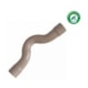 Curva De Transposição Soldável 20mm Amanco - fbbd2a64-9e85-4122-b075-26f356becdd2