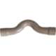 Curva De Transposição Soldável 25mm Amanco - cd58feb2-9439-497c-8ec8-ba86f0541058
