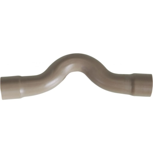 Curva De Transposição Soldável 32mm Amanco - Imagem principal - f7749f50-7d1a-493d-ba74-faaf59049e10