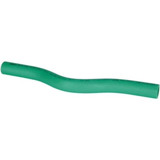 Curva De Transposição Super 15mm Cpvc Amanco - Imagem principal - 5b2cf788-6196-4033-a4bf-b19af82869dd