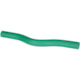 Curva De Transposição Super 15mm Cpvc Amanco - e691b46e-376b-4517-9aef-0c2fe8123a3a