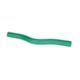 Curva PPR De Transposição Macho Para Macho DN32 Amanco - 4d8f6aad-58ad-4e78-a77a-851d7a6e1e8c
