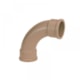Curva Soldável 45° 50mm Amanco - 297ba3da-bf9c-405f-933a-84bc6462c9b5