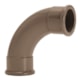 Curva Soldável 90° 50mm Amanco - dd6013f4-5905-4b43-a26c-1ae7685b3d61