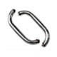 De Parede De Alã‡as Em Inox Mod 01 - Pdv Ouro Fino - c9441b18-569d-47e3-bc1d-a38d1b5404c6