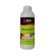 Decapante Multiuso Dacapo 1L - b1aab238-d860-47d3-9831-f087675e4f1a