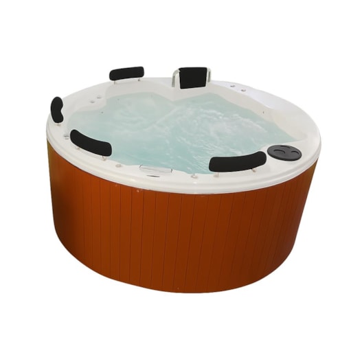 Deck De Fechamento ACP13/2 Astra - Imagem principal - 91c70906-448f-4d05-874a-0705557421c8