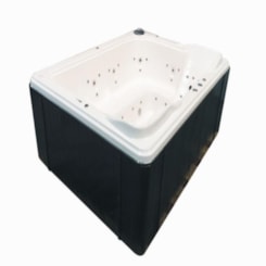 Deck De Fechamento Acp2/228 Astra