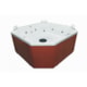 Deck De Fechamento Para Spas 37/2 Astra - 9c06134a-58a3-43c6-88a8-3cdbdf301f1e