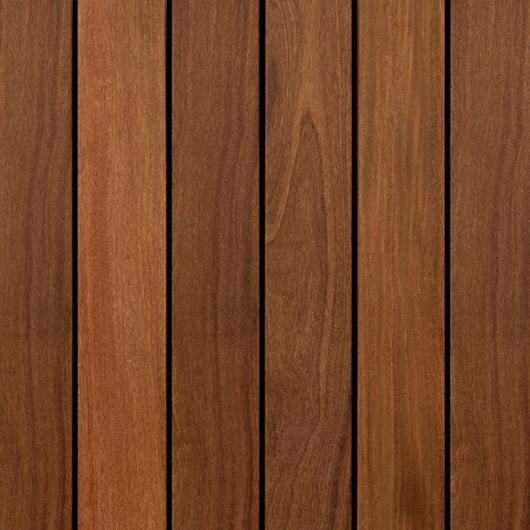 Deck De Madeira Akafloor Cumaru 20x100cm - Imagem principal - 28e890cb-3fc9-4223-a333-2288c13dd027