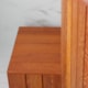 Deck Quadrado Ofuro Heatiro Individual Esca Ouro Fino - 028a8602-9821-47b0-81c2-d75835124c3b