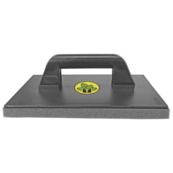 Desempenadeira  Lisa Poliestireno Tramontina