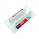 Desempenadeira Mini Atlas Plastica P/ Textura - 1286ae6b-cae4-4225-978d-a4922d659d2c