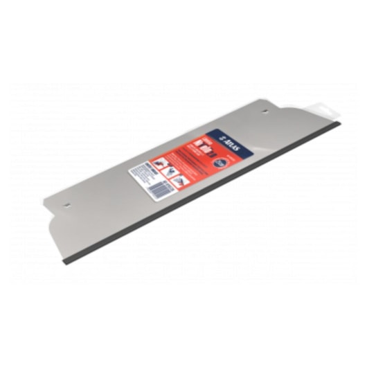 Desempenadeira Nivelpro Atlas 80cm - Imagem principal - 9d2fa412-d942-481a-9384-3915f950b93b