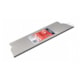 Desempenadeira Nivelpro Atlas 80cm - 15ae7f1a-9098-4244-b8e5-066a1e645164