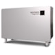 Desumidificador de Ar Full Inverter Kodi 120 Komeco - f095c5fd-c8d3-45f8-a2fc-c0e96cd90276