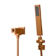 Desviador Quadrado Completo Com Ducha 2985 Fani Metais Rosso Vecchio - b7bbbb14-bbd9-49ec-8116-89b1a594065d
