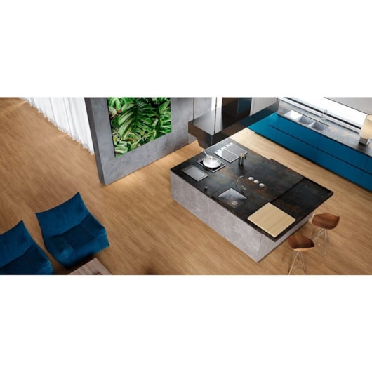 Dfloor Vinil Col Urban 20x178x1219 Sinai - Caixa C/ 4,3396 M² - Imagem principal - 0f04a015-33bf-4fb2-a2bc-763eb1a85691