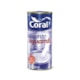 Diluente Aguarras Incolor 900ml Coral - eb12c99c-8c95-45a2-985a-2038a080571d