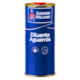 Diluente Aguarrás Sherwin Williams 0,9L - 92873067-7363-4c4e-8287-9e9e35707988