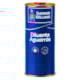 Diluente Aguarrás Sherwin Williams 0,9L - 171e9af0-5121-4f20-921b-7873a6c9cd46