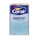 Diluente Wandepoxy 5l Coral - 7e527d80-c8fa-4c48-94d2-0a69290f03fa