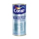 Diluente Wandepoxy 900ml Coral - 821e5803-8be0-4da7-93ea-977d1f5bdc92