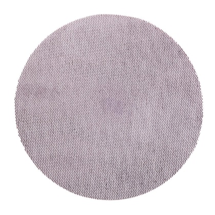 Disco Abrasivo Telado 225 Grao 150 Atlas