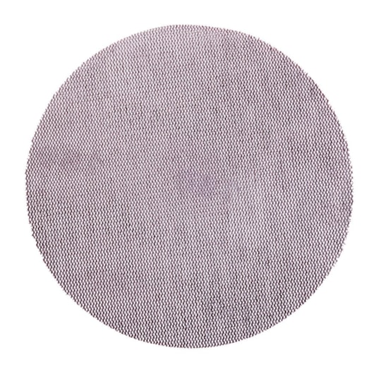 Disco Abrasivo Telado 225 Grao 150 Atlas - Imagem principal - db1d3dd8-fc84-4639-81ee-2dfa4f2dba05