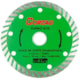 Disco Diamantado Eco Turbo Cortag 11cm 2cm - aba7f4c9-9cd1-4ffc-8ad2-3e85bd8ce198