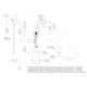 Dispensador Eletrônico Para Sabonete/detergente De Mesa Eletric Docol - a352fcdb-b4f6-4495-9a8f-fbe6e8dd8f16