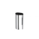 Dispense Elétrico Para Sabonete Liquido Public Inox Roca - e8a3bc6a-230b-41c6-8816-4839b49034c1