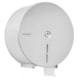 Dispenser Para Papel Higiênico Em Inox 50cm Tramontina - 200fdbed-869c-4323-bcde-ed83a2dbae3b