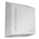 Dispenser Para Papel Toalha Em Inox Tramontina - a96ed5b8-4356-4290-9d27-0b777db61bc6