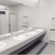 Dispenser Para Papel Toalha Em Inox Tramontina - 3a3703b0-2729-4f0f-baf2-8eba6c3fc438
