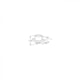 Dispenser Para Sabão Liquido Tempo Roca - f670966a-84b7-450e-9d2a-e7de6a0d635f