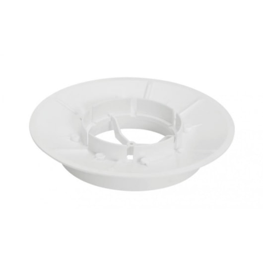 Dispositivo Anti-infiltração 100mm Amanco - Imagem principal - ae0af989-2b7c-4169-a95a-ecedb2076f26