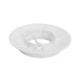 Dispositivo Anti-infiltração 150mm Amanco - 5af2c710-d3d2-4971-8edc-bdf66dd36578